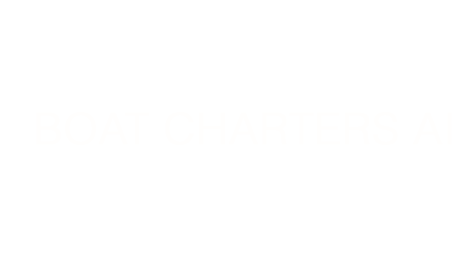 BoatChartersAI